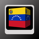 Cube VE LWP simple APK