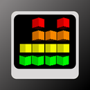 Equalizer 3D LWP simple APK