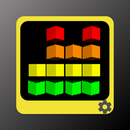 Equalizer 3D LWP APK
