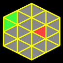 KaleidosClock (daydream) APK