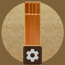 Sjoelen Deluxe APK