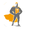 ProHéros APK