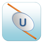 Uniterm Android 1.3.2 图标