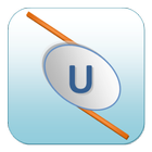 Uniterm Android 1.3.2 icône