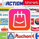 Promocatalogues.fr-APK