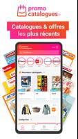 Promocatalogues.fr постер