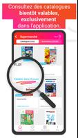 Promocatalogues.fr скриншот 1