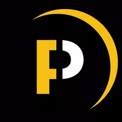 PRONOCLUB - PARIS SPORTIFS