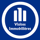 Allianz - Visites icône