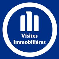 Allianz - Visites poster