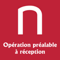 Nexity - NPM