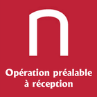 ikon Nexity - NPM