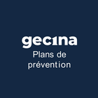 ikon Gecina - Plans de prévention