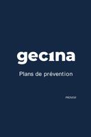 Gecina - Plans de prévention capture d'écran 1