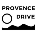 PROVENCE DRIVE