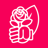 Le Parti Socialiste APK