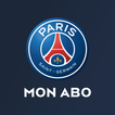 PSG Mon Abo