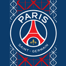 PSG Season Pass APK