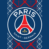 PSG Mon Abo APK