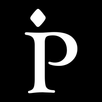 Puy d'Info APK