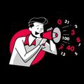 Sapient's Planning Poker