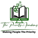 The Priority Academy. APK