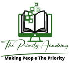 The Priority Academy icon