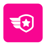Pilot Institute icon