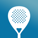iPadel - Joue. Progresse. APK