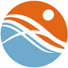 Orthodoc icon