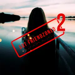 Friendzoned 2 APK download