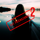 Friendzoned 2 icon