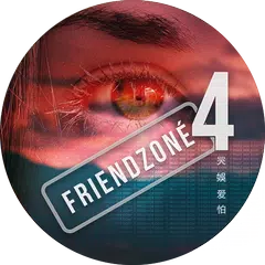 Baixar Friendzoné 4 APK