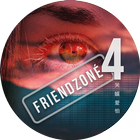 Friendzoné 4 ไอคอน