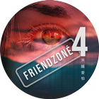 Friendzoné 4 아이콘