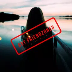 Friendzoned APK download