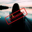 Gefriendzoned : Chat Spiele APK