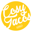 Cosy Tacos icono