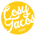 Cosy Tacos