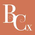 Bijoux Cailloux