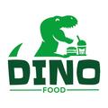 Dino Food