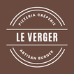 Fid'Verger 아이콘
