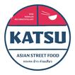 Katsu'fid icon