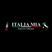 Italia Mia APK