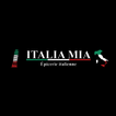 Italia Mia আইকন