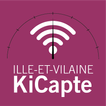 KiCapte : Tester son réseau mo