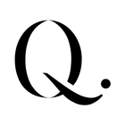 Qameleon ikona