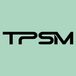TPSM