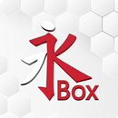 KBox APK