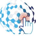 Qualipad Pro